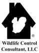 Wildlife Control Consultant, LLC