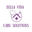 Bella Vida Care