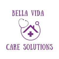 Bella Vida Care