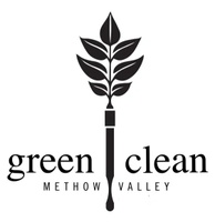 Methow Green Clean

  