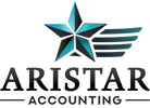 Aristar Accounting LLC