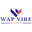 Welcome to WapVibe Technologies Pvt. Ltd. 