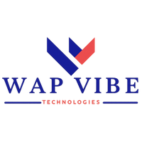 Welcome to WapVibe Technologies Pvt. Ltd. 