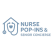 NUrse Pop Ins & Senior Concierge
