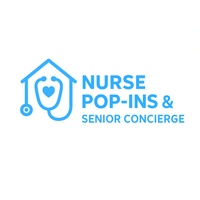 NUrse Pop Ins & Senior Concierge
