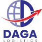 Daga Logistics