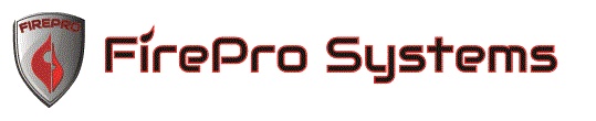 Our Services Firepro Systems Llc