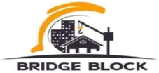 Bridge Block Technical Services L.L.C