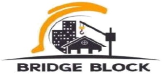 Bridge Block Technical Services L.L.C