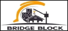 Bridge Block Technical Services L.L.C