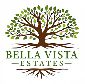 Bella Vista Estates