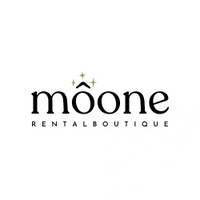 Môone Rental Boutique