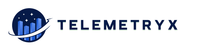 Telemetryx