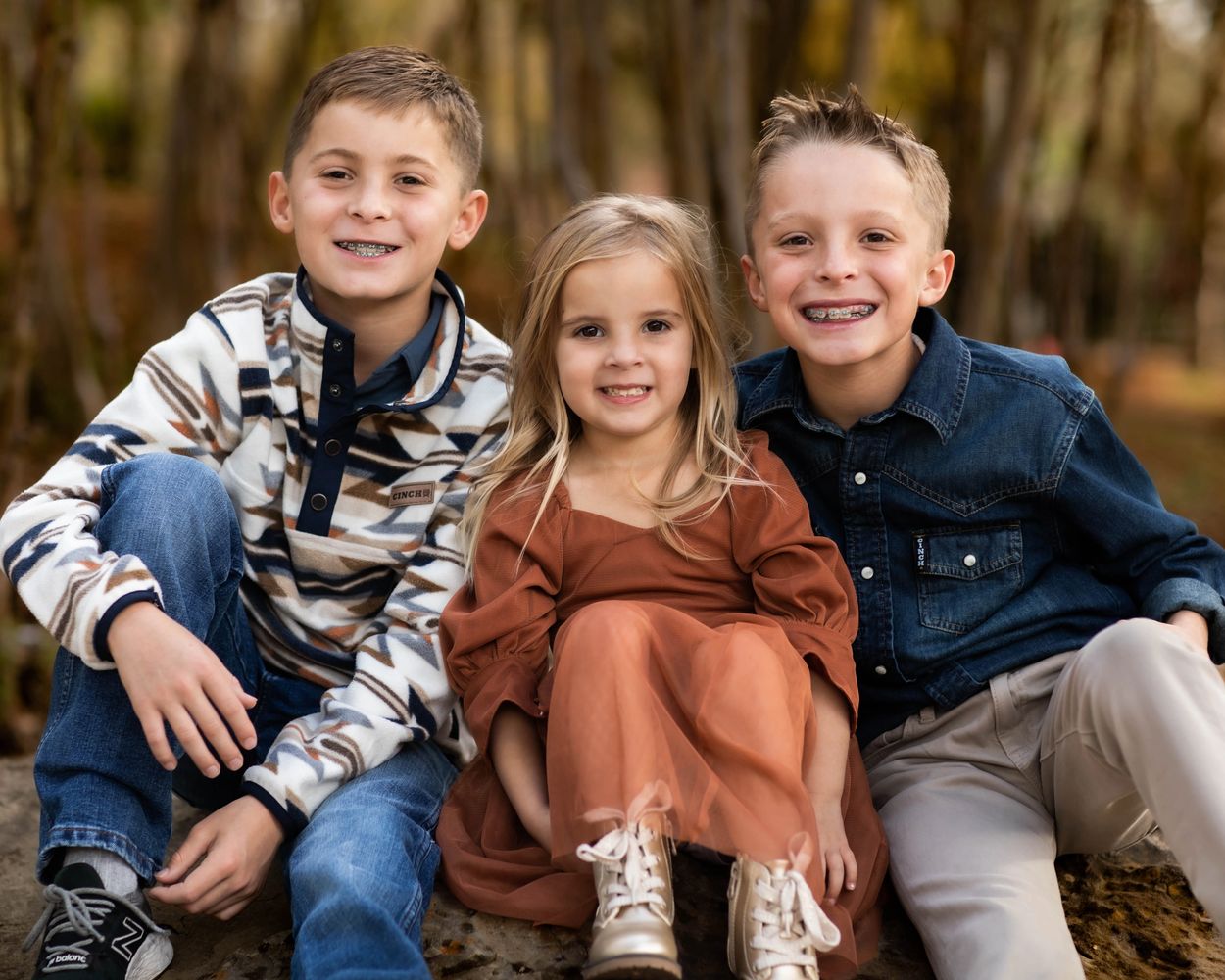 Jones Insurance Agency