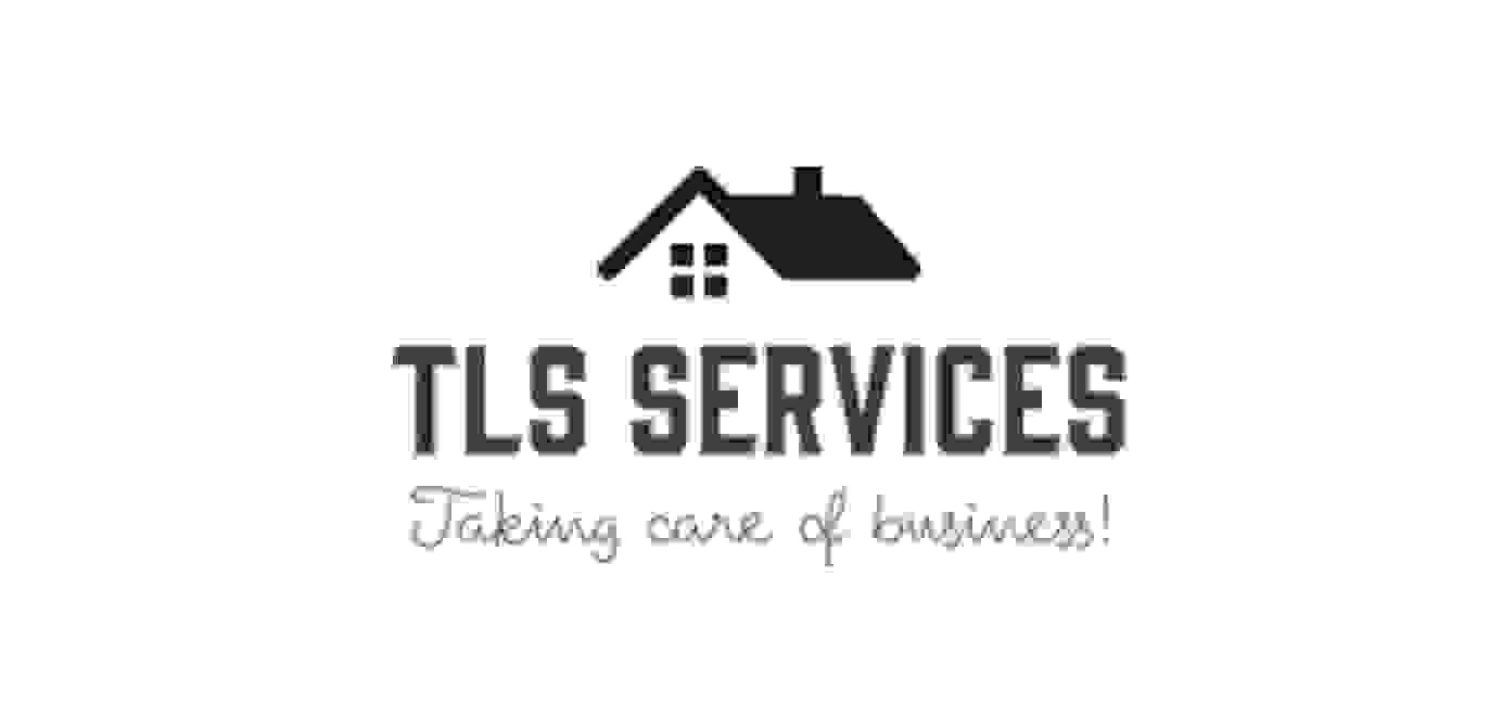 TLS SERVICES