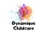 Dynamique Childcare
