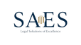 SAESSOLUCIONESLEGALES