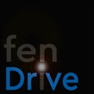 FenDrive