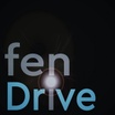 FenDrive