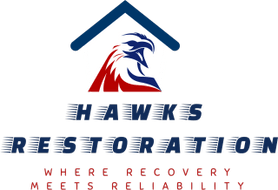 Hawksrestoration.com