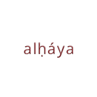 www.alhayaconcept.com