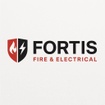 Fortis Fire & Electrical – Compliance Specialists