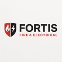 Fortis Fire & Electrical – Compliance Specialists