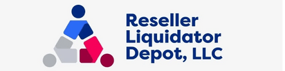 Liquidator Depot