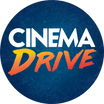 Cinema Drive