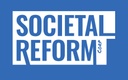 Societal Reform Corporation