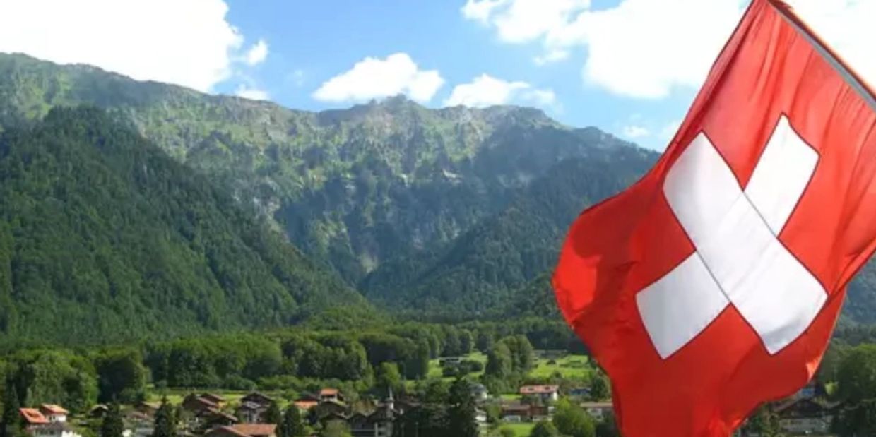 aprire conto corrente svizzera, aprite conto corrente in svizzera, aprire conto in svizzera