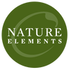 Nature Elements