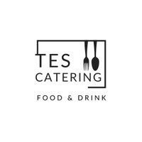 TES CATERING