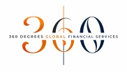 360 DGFS GROUP

360 Degrees Global Financial Services