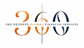 360 DGFS GROUP

360 Degrees Global Financial Services
