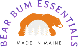 BearBum Essentials