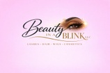 Beauty In A Blink 