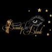 Beauty In A Blink 