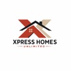 Xpress Homes Unlimited