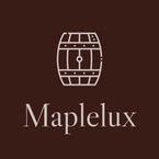 Maplelux