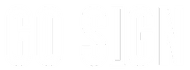 GoSign