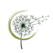 Finding Flourish