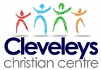 Cleveleys Christian Centre