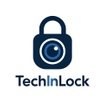 Techinlock