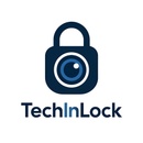 Techinlock