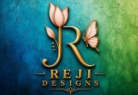 Reji Designs