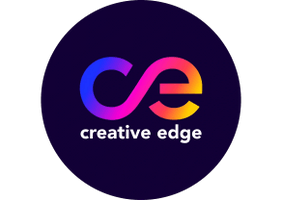 Creative Edge