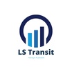 LS Transit 
