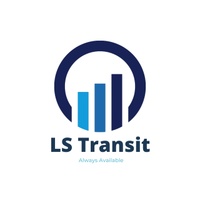 LS Transit 