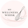 My Wellness Whisk